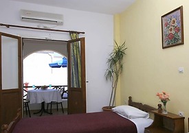 Pension Stella