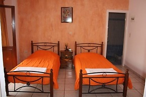 Pension Stella