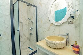 Bedirhan Konak Otel