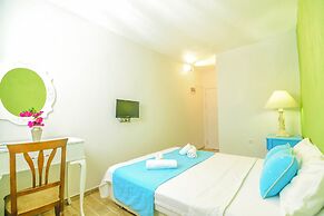 Bedirhan Konak Otel