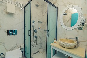 Bedirhan Konak Otel