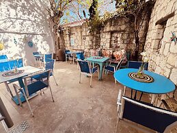Bedirhan Konak Otel