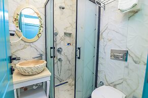 Bedirhan Konak Otel