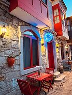 Bedirhan Konak Otel