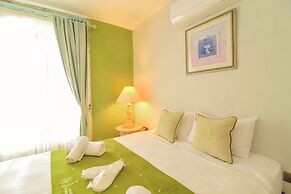 Bedirhan Konak Otel