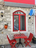 Bedirhan Konak Otel