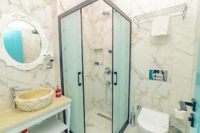Bedirhan Konak Otel