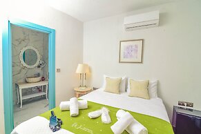 Bedirhan Konak Otel