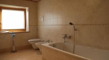 Corte Pontigliardo