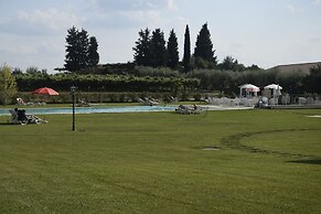 Corte Pontigliardo