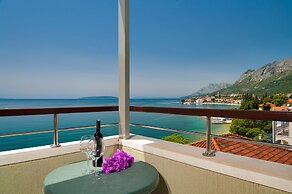 Hotel Saudade