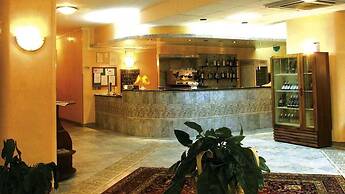 Hotel Club La Costa Smeralda