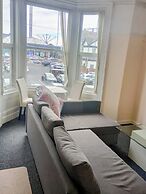 Aparthotel Blackpool