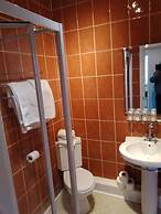Aparthotel Blackpool