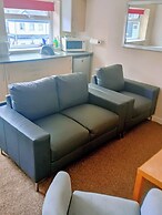 Aparthotel Blackpool