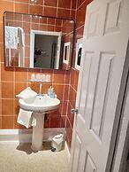 Aparthotel Blackpool