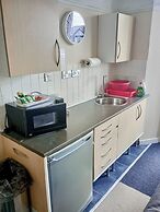 Aparthotel Blackpool
