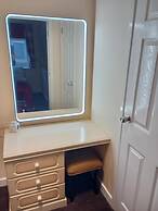 Aparthotel Blackpool