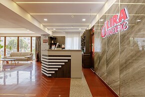 Lira Pacific Aparthotel