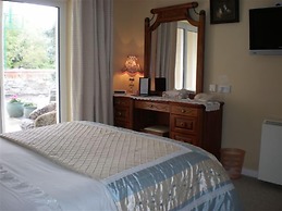 Crystal Springs B&B