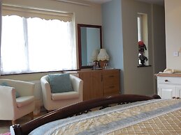 Crystal Springs B&B