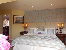 Crystal Springs B&B