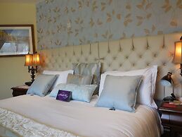 Crystal Springs B&B