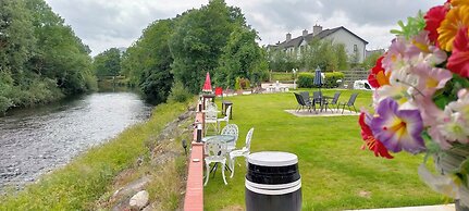 Crystal Springs B&B