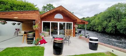 Crystal Springs B&B