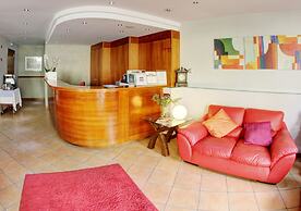 Hotel Montane