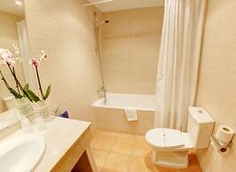 Hotel Montane