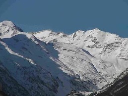 Hotel Montane