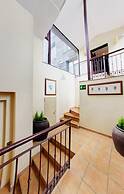 Hotel Montane