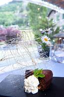 Hotel Montane
