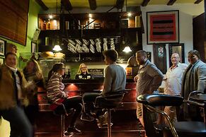 Hostal Cusi Wasi