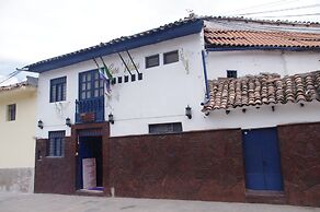 Hostal Cusi Wasi