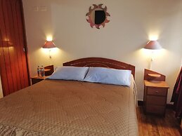 Hostal Cusi Wasi