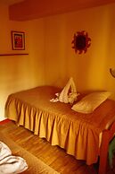 Hostal Cusi Wasi
