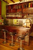 Hostal Cusi Wasi