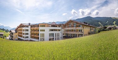 Hotel Leonhard