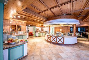 Hotel Leonhard