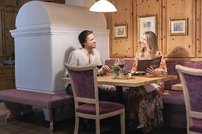 Hotel Leonhard