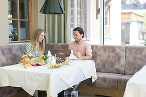 Hotel Leonhard