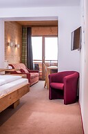 Hotel Leonhard