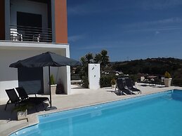 Casa Ceedina B&B & Beauty