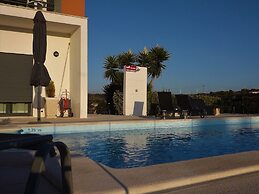 Casa Ceedina B&B & Beauty