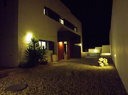 Casa Ceedina B&B & Beauty