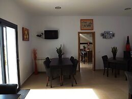Casa Ceedina B&B & Beauty