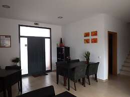 Casa Ceedina B&B & Beauty