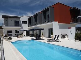 Casa Ceedina B&B & Beauty